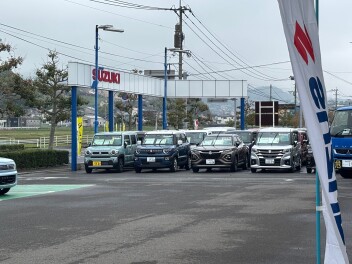 展示会のお知らせ